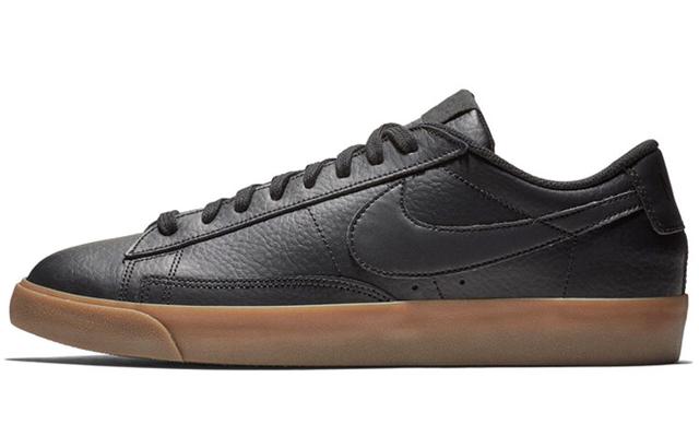 Nike Blazer Low Le