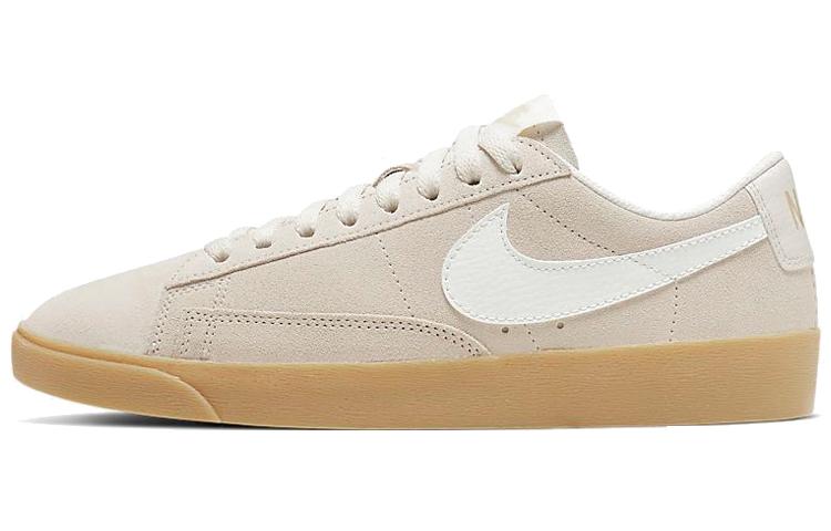 Nike Blazer Low SD