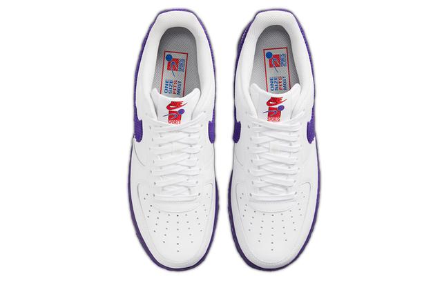 Nike Air Force 1 Low "Sports Specialties"