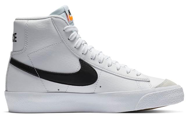 Nike Blazer '77 GS