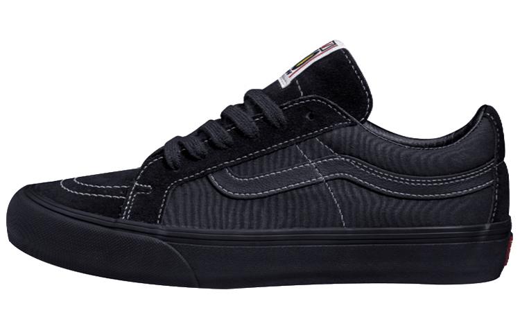 Vans SK8 LOW Sf