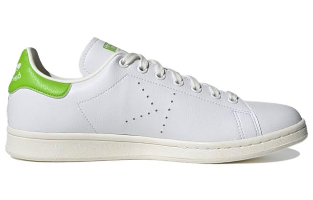 Kermit The Frog x adidas originals StanSmith