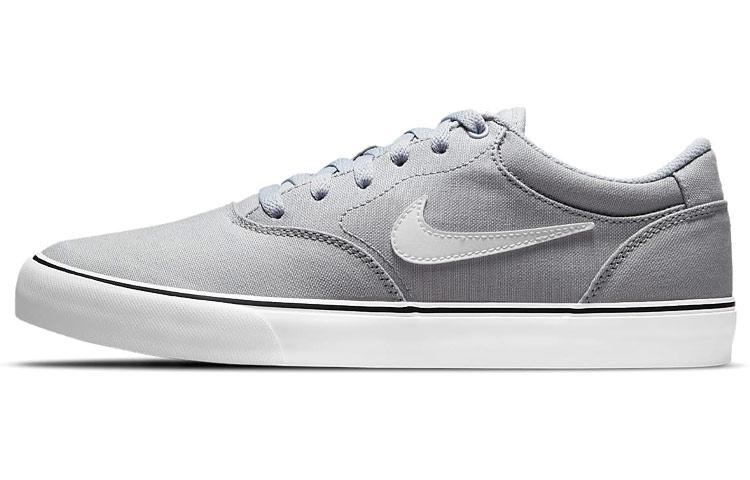 Nike SB Chron 2 CNVS