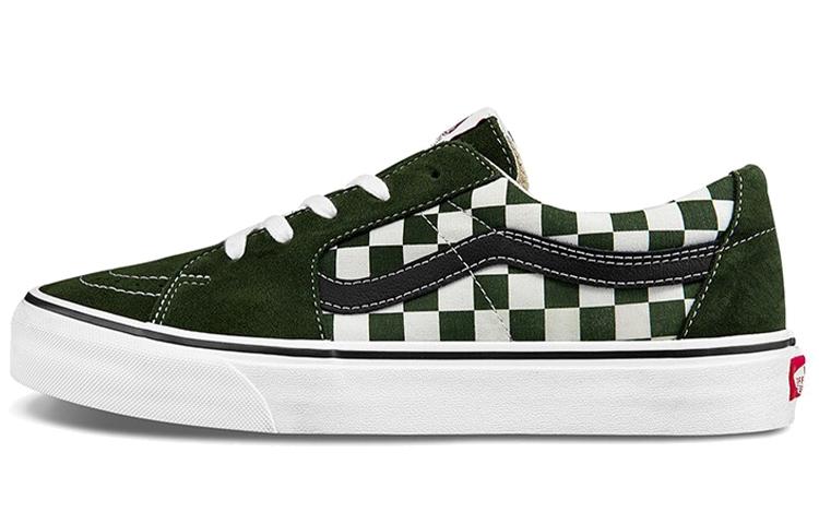 Vans SK8 LOW