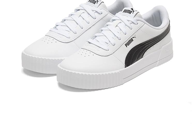 PUMA Carina Pfs