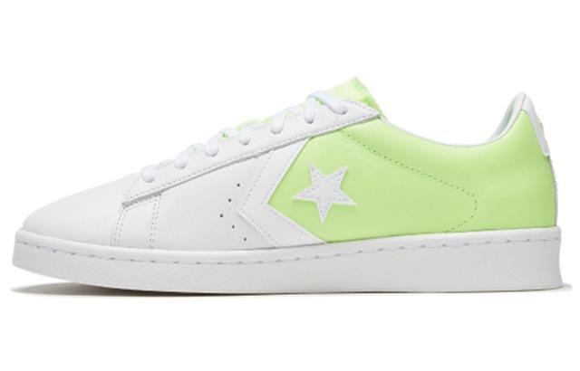 Converse Cons Pro Leather