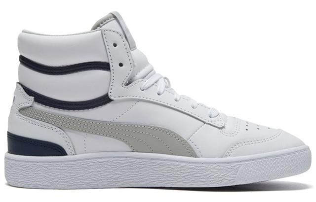 PUMA Ralph Sampson Mid