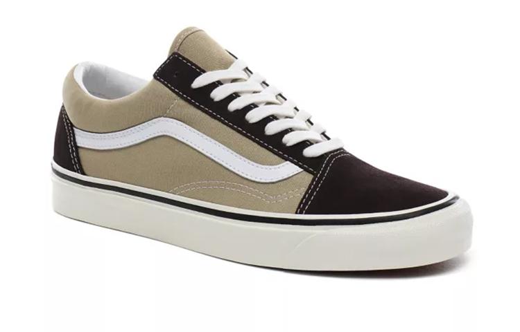 Vans Old Skool 36 Dx