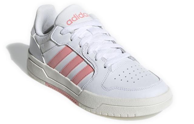 adidas neo Entrap