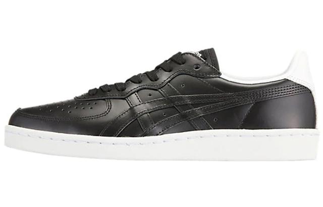 Onitsuka Tiger GSM