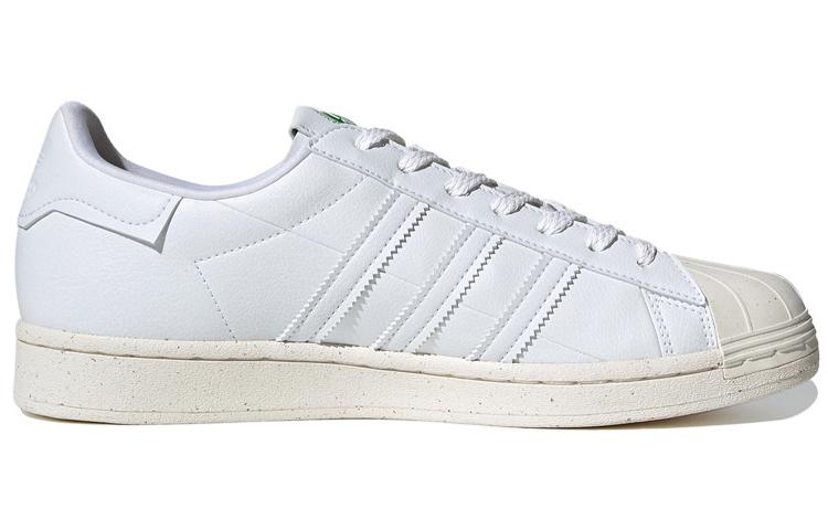 adidas originals Superstar