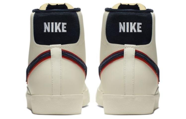 Nike Blazer 77 Vintage QS