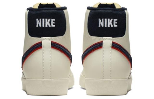 Nike Blazer 77 Vintage QS