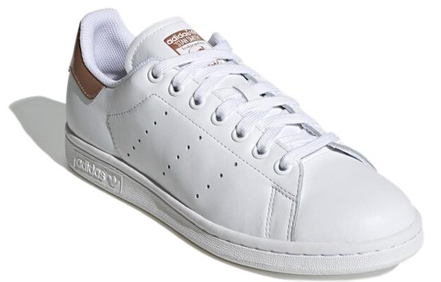 adidas originals StanSmith