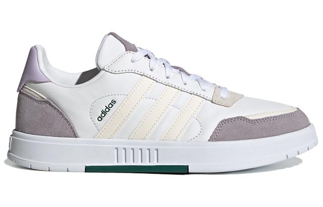 adidas neo Courtmaster