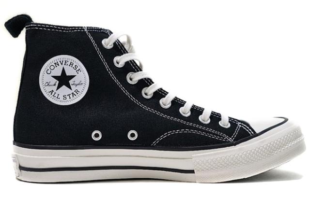 N.Hollywood x x Converse All StarAddict Chuck Taylor All Star