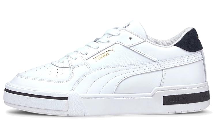 PUMA Ca Pro Heritage