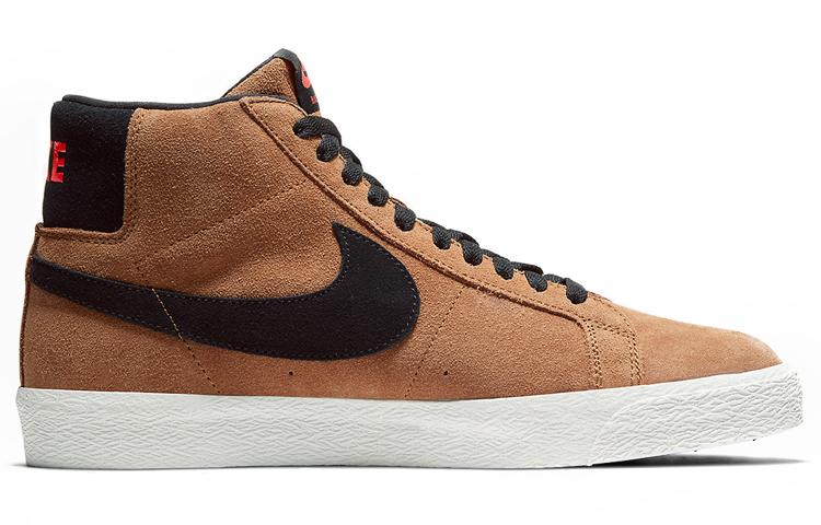 Nike Blazer