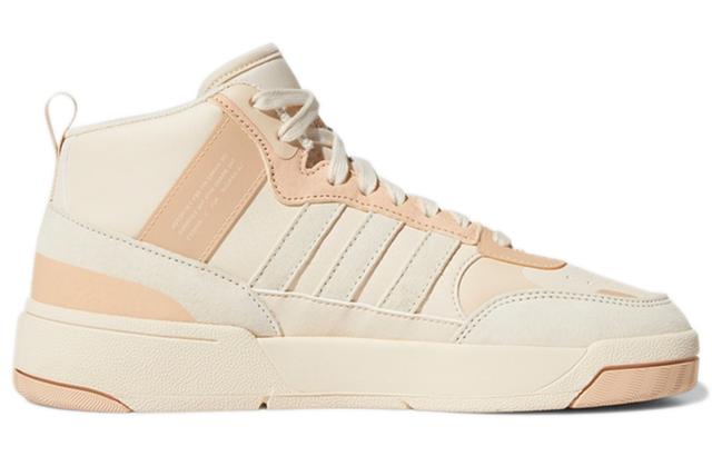 adidas originals Post Up