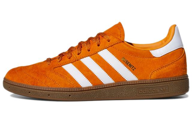 adidas originals Busenitz Vintage