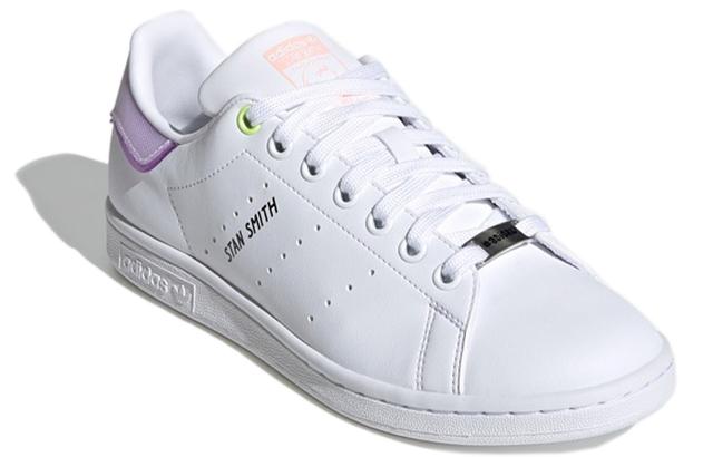 adidas originals StanSmith