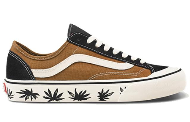 Vans Style 36 SF