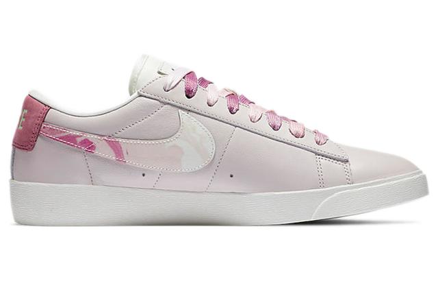 Nike Blazer Low