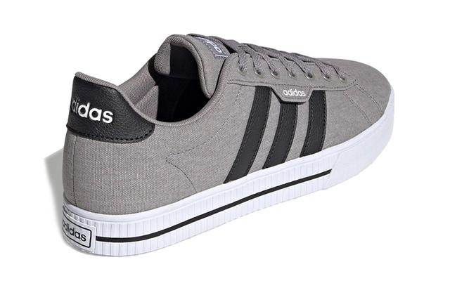 adidas neo Daily 3.0