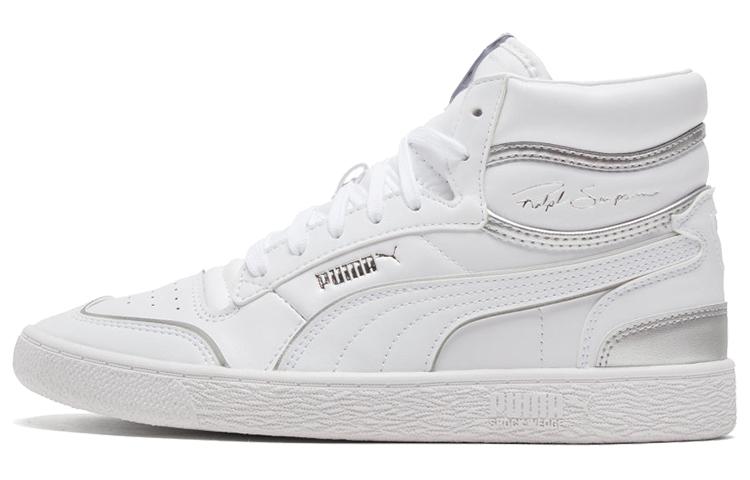 PUMA Ralph Sampson Mid