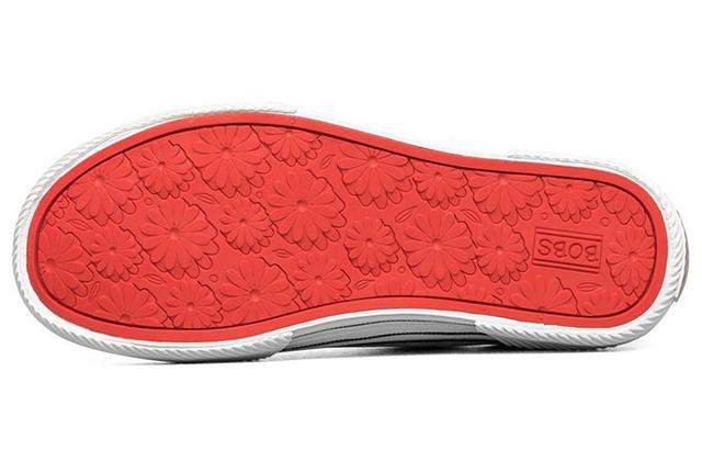 Dr. Seuss x Skechers Bob's B Wilder