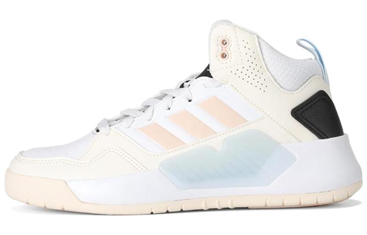 adidas neo PLAY9TIS 2.0