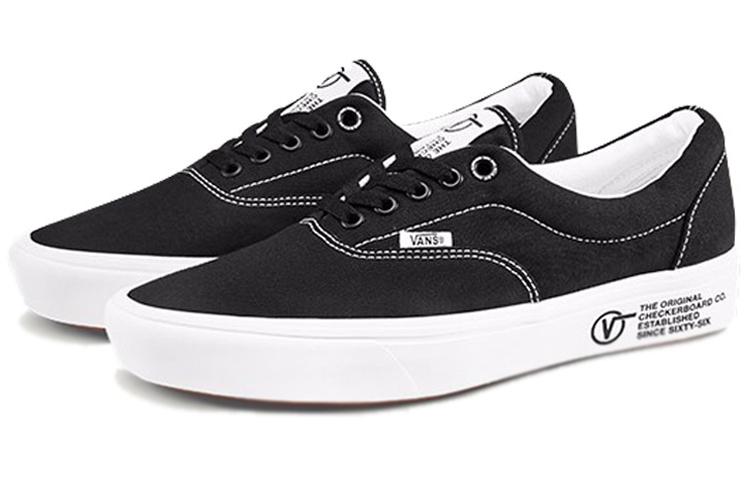 Vans Era Comfycush