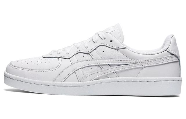 Onitsuka Tiger GSM