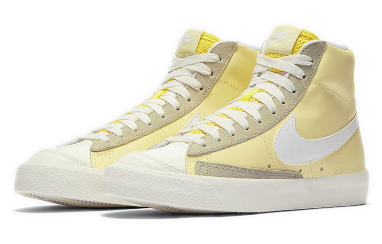 Nike Blazer 77 GS