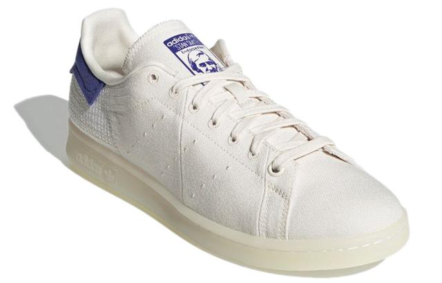 adidas originals StanSmith Primeblue