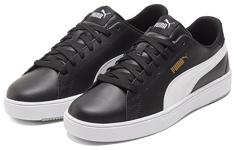 PUMA Serve Pro Lite