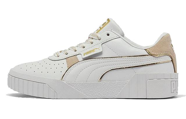 PUMA Cali Reinvention Casual