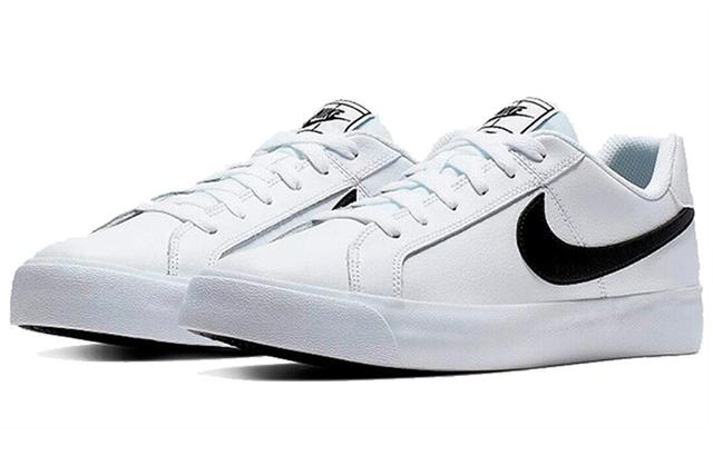 Nike Court Royale Ac