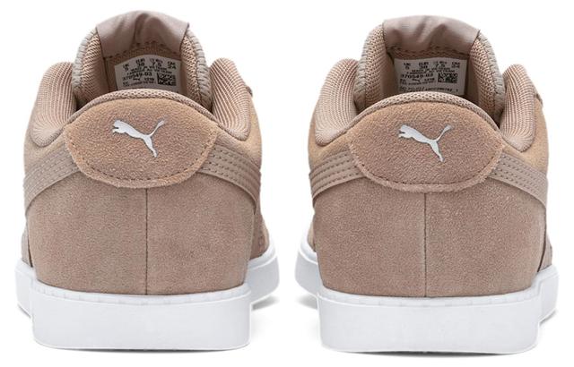 PUMA Carina Slim