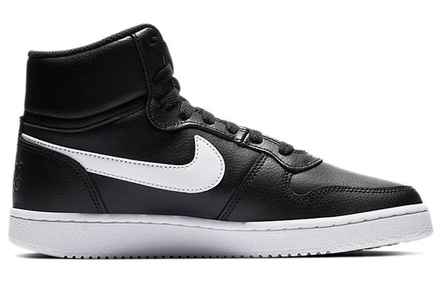 Nike EBERNON Mid