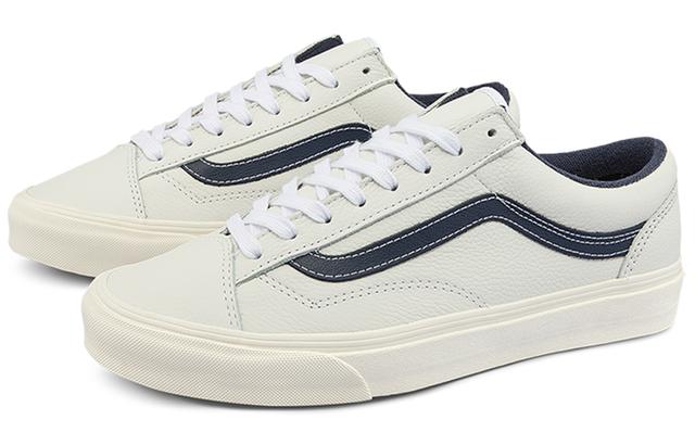 Vans Style 36