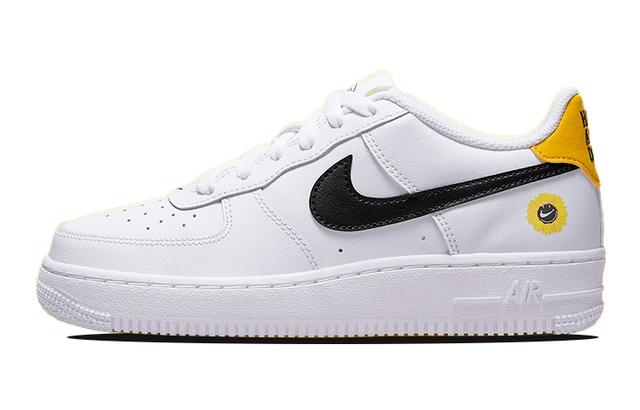 Nike Air Force 1 Have a Nike Day GS