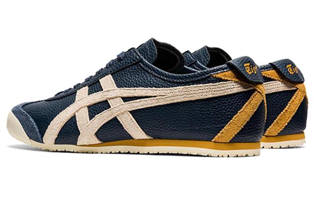 Onitsuka Tiger MEXICO 66