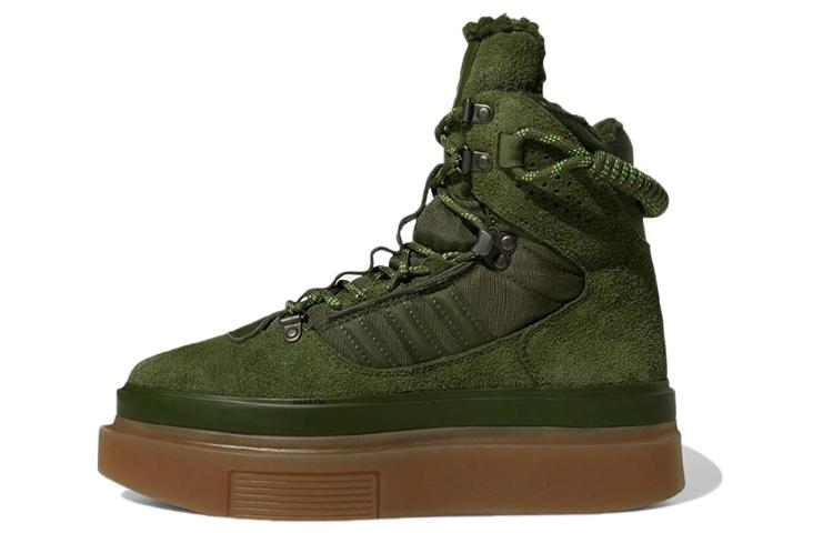 Ivy Park x adidas originals Super Sleek 72 Boot V1