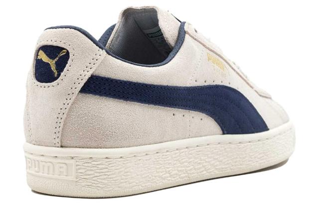 PUMA Suede Classic Archive