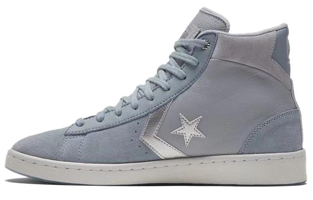 Converse Cons Pro Leather