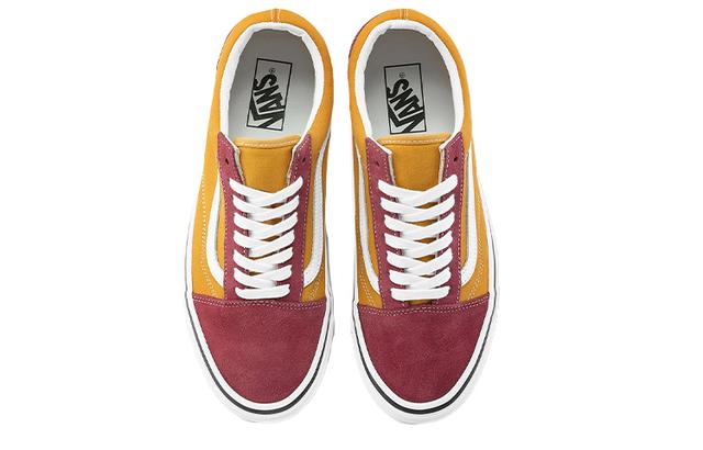 Vans Style 36 Old Skool Dx