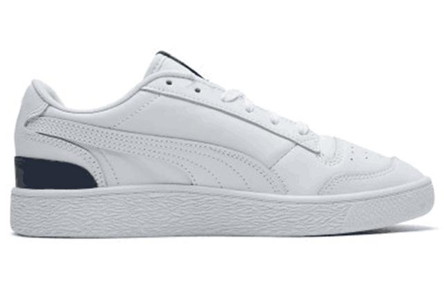 PUMA Ralph Sampson Lo