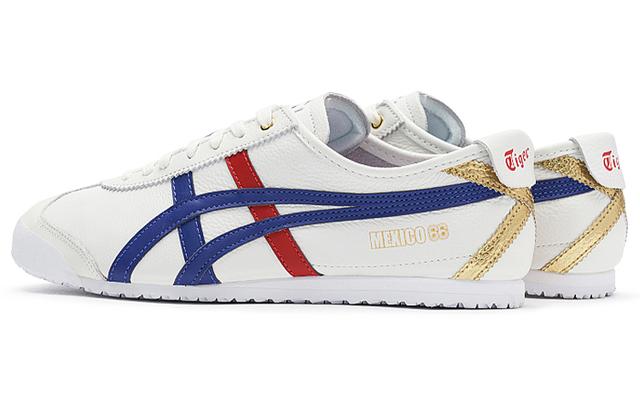 Onitsuka Tiger MEXICO 66