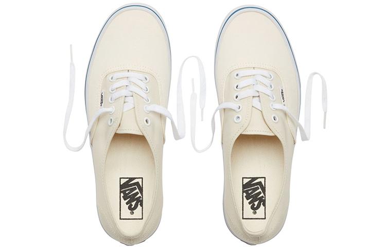 Vans Authentic